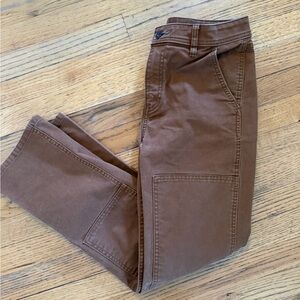 REI Co-Op Trailsmith Pants 14-16